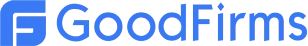 Goodfirms